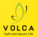 Volca Tracking System APK
