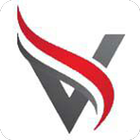 VTI Gps icon