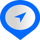 VTS360 APK