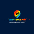 WAY4TRACK PRO