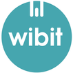 Wibit : TapandTrack