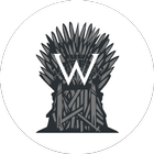 Wiki Of Thrones - GoT Chat, Ne icon