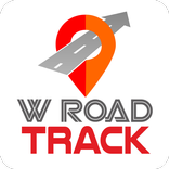 wroadtrack