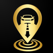 WTrax