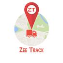 Zee Track APK
