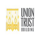 Union Trust Building PGH APK