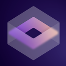 VTS Workplace APK