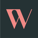 Waverley Gate Office APK