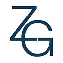 ZG Capital Partners APK