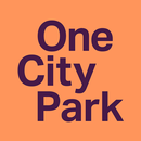 One City Park APK
