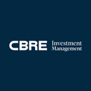 CBRE Investment Management APK