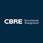 Icona CBRE Investment Management