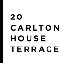 20 Carlton House Terrace APK