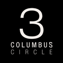 3 Columbus Circle APK
