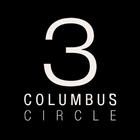 3 Columbus Circle simgesi