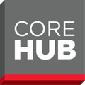 COREHub