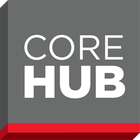 COREHub アイコン