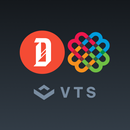 DDM Workplace APK