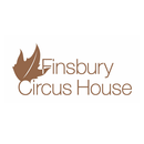 Finsbury Circus House APK