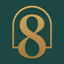 Gate 8 APK