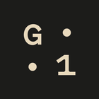 G1 icon
