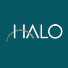 Halo Bristol icono