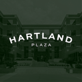 Hartland Plaza