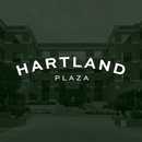 Hartland Plaza APK