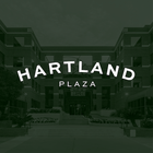 Hartland Plaza icon