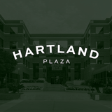 ikon Hartland Plaza