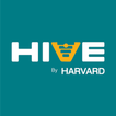 HIVE by Harvard