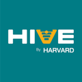 HIVE by Harvard