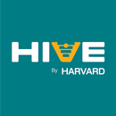 HIVE by Harvard APK