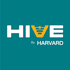 HIVE by Harvard icon