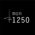 mon 1250