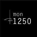 mon 1250 APK