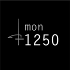 mon 1250 icon