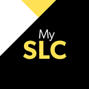 MySLC APK