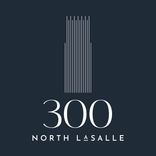 300 North LaSalle