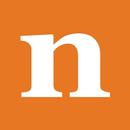 Nuveen UK APK