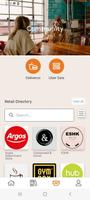 Nuveen UK screenshot 2
