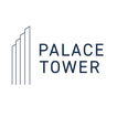 Palace Tower