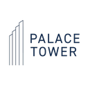 Palace Tower APK