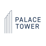 Palace Tower ikon