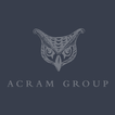 Acram App