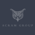 Acram App