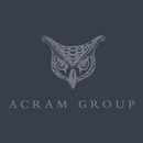 Acram App APK