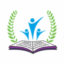 Aastha Academy of Education APK