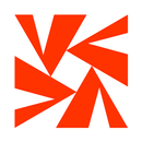 AS Vehicle Tracking APK