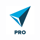 Aditi Tracking Pro أيقونة